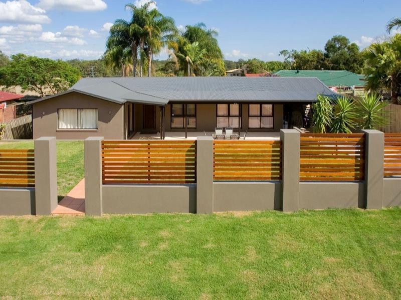 Camira QLD 4300