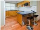 Camira QLD 4300