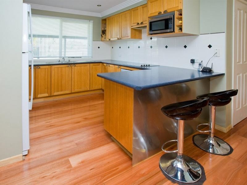 Camira QLD 4300
