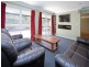 Camira QLD 4300