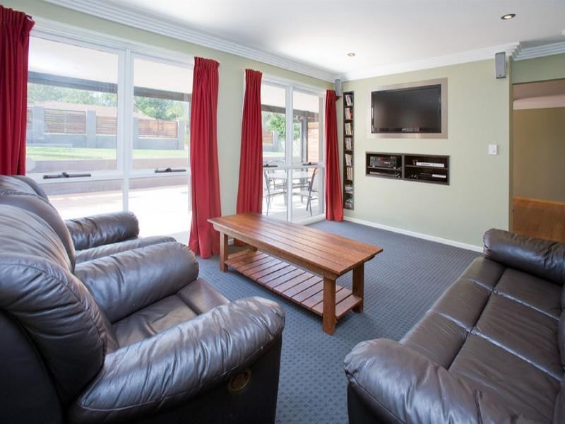 Camira QLD 4300