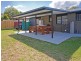 Camira QLD 4300
