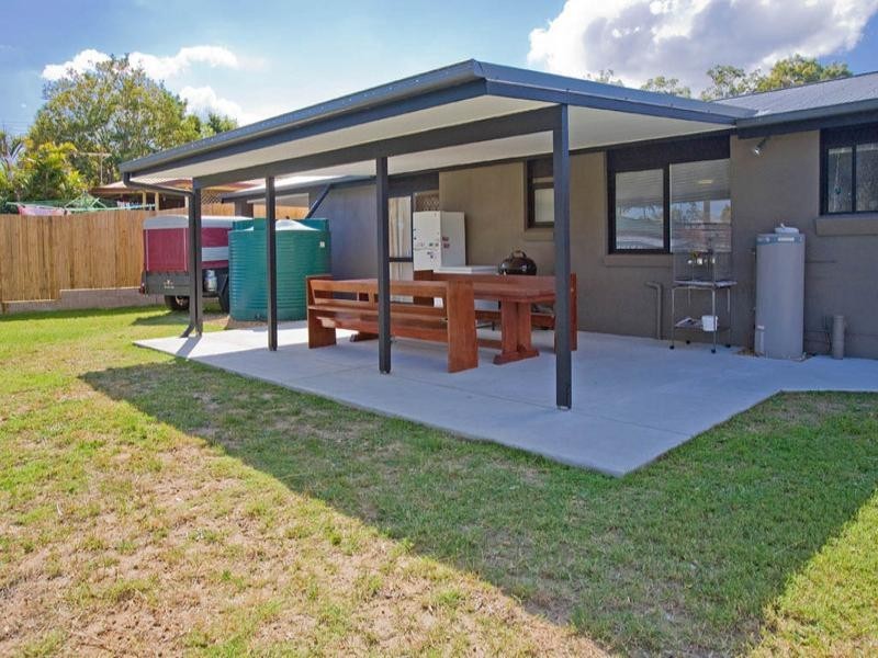 Camira QLD 4300