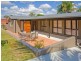 Camira QLD 4300