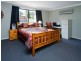 Camira QLD 4300
