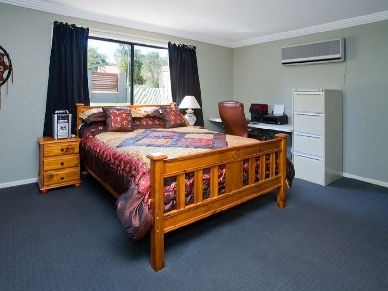 Camira QLD 4300