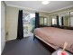 Camira QLD 4300