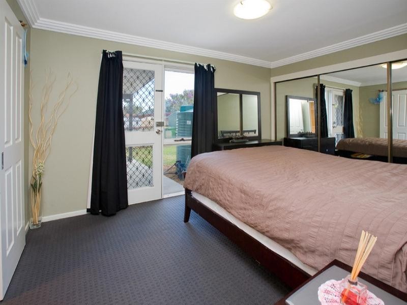 Camira QLD 4300