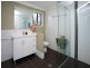 Camira QLD 4300