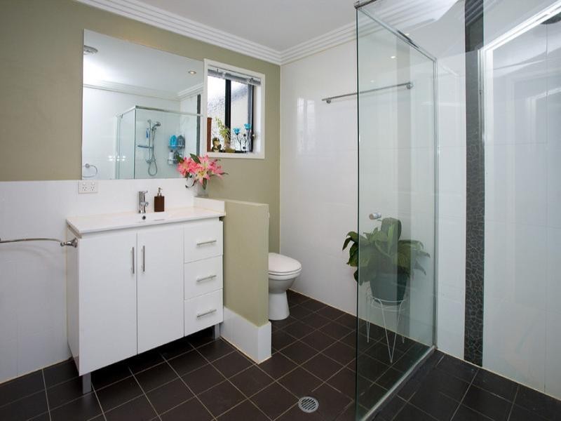 Camira QLD 4300