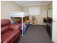 Camira QLD 4300