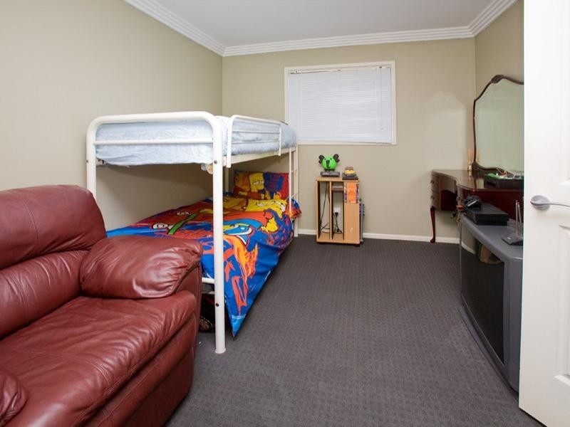 Camira QLD 4300