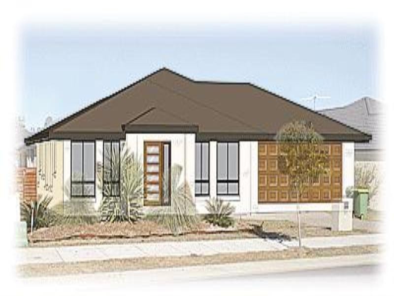 20 Den Otter Drive, Bellbird Park QLD 4300