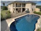 Springfield Lakes QLD 4300