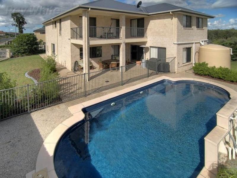 Springfield Lakes QLD 4300