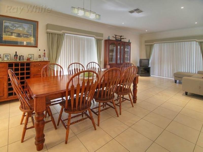 Springfield Lakes QLD 4300