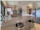 Springfield Lakes QLD 4300