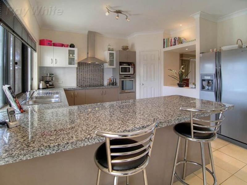 Springfield Lakes QLD 4300