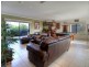 Springfield Lakes QLD 4300