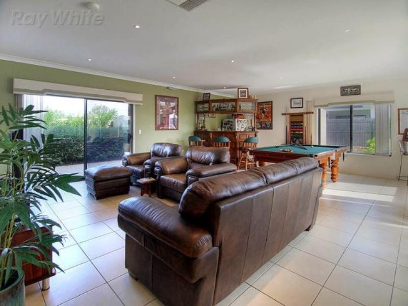 Springfield Lakes QLD 4300