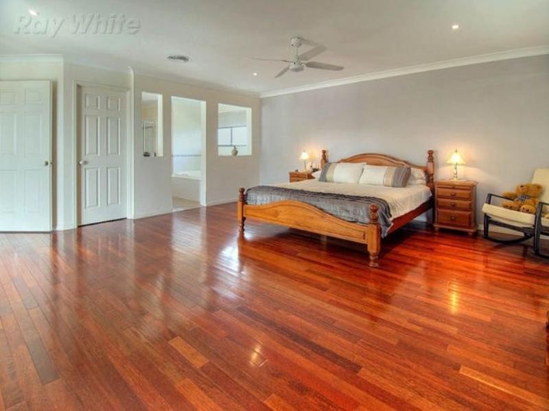 Springfield Lakes QLD 4300