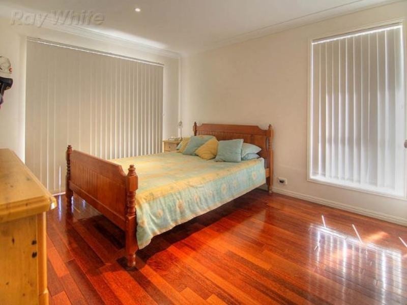 Springfield Lakes QLD 4300