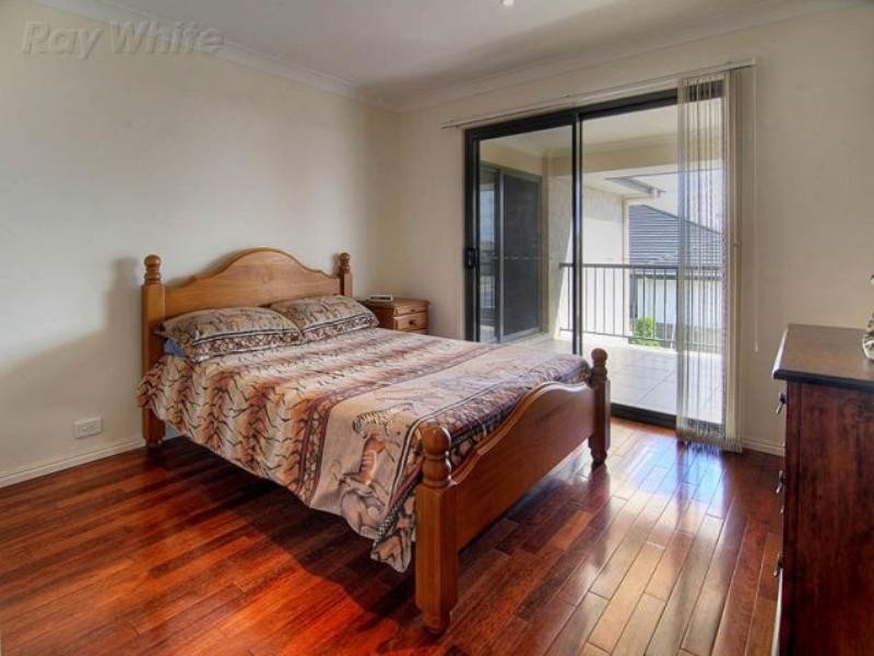 Springfield Lakes QLD 4300