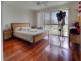 Springfield Lakes QLD 4300
