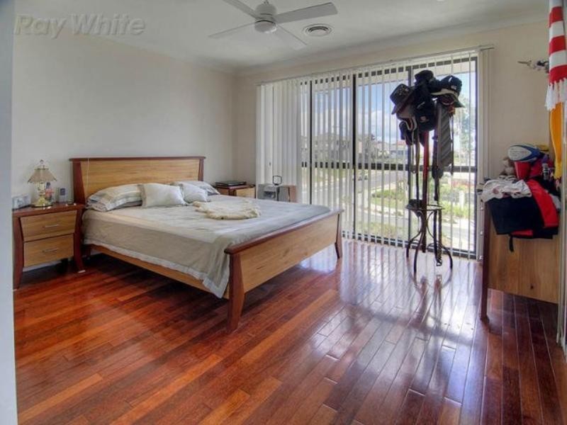 Springfield Lakes QLD 4300