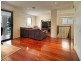 Springfield Lakes QLD 4300