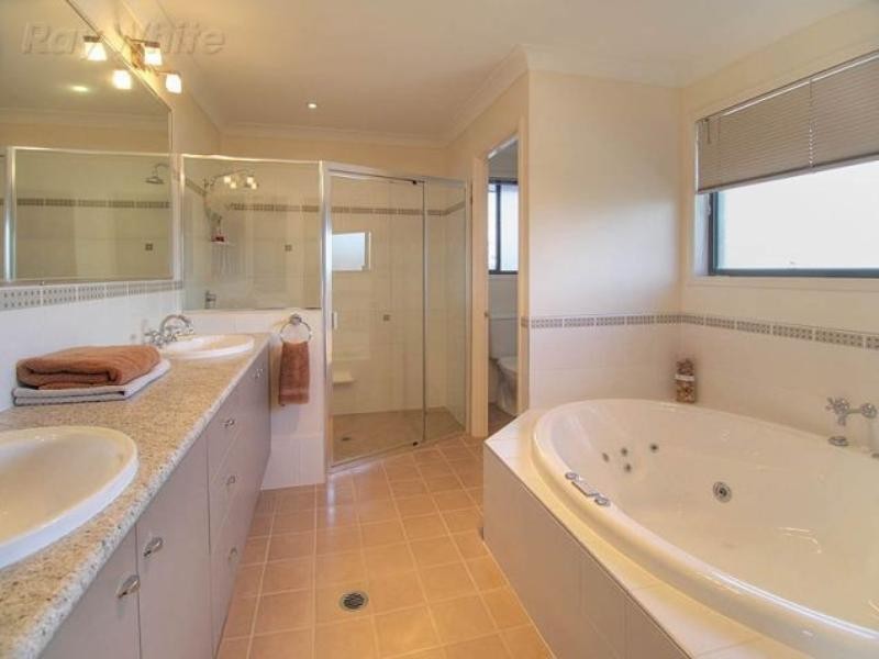 Springfield Lakes QLD 4300