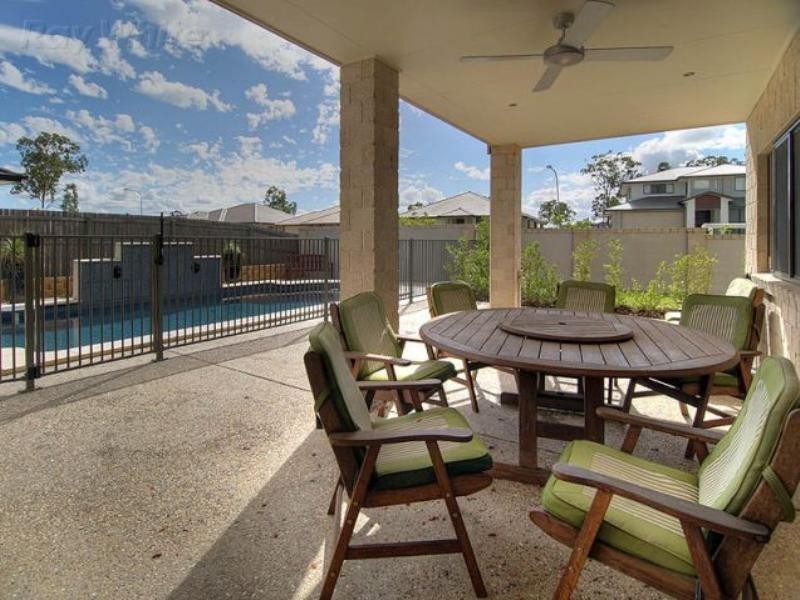Springfield Lakes QLD 4300