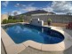 Springfield Lakes QLD 4300