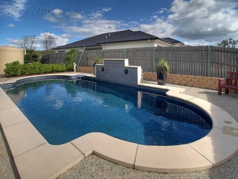 Springfield Lakes QLD 4300