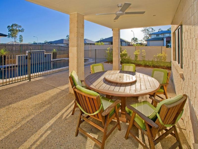 Springfield Lakes QLD 4300