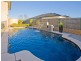 Springfield Lakes QLD 4300