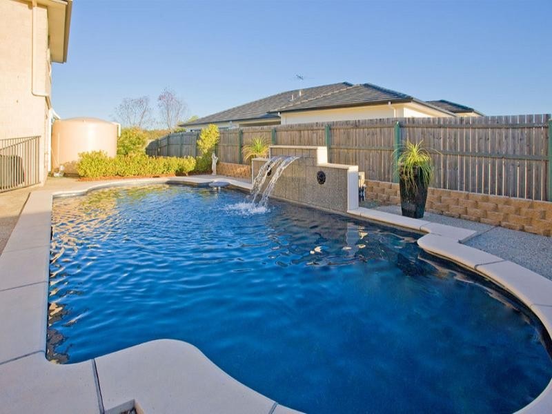 Springfield Lakes QLD 4300