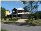 On Oakview Circuit, Brookwater QLD 4300