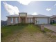 Springfield Lakes QLD 4300