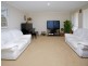 Springfield Lakes QLD 4300
