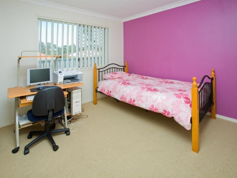 Springfield Lakes QLD 4300
