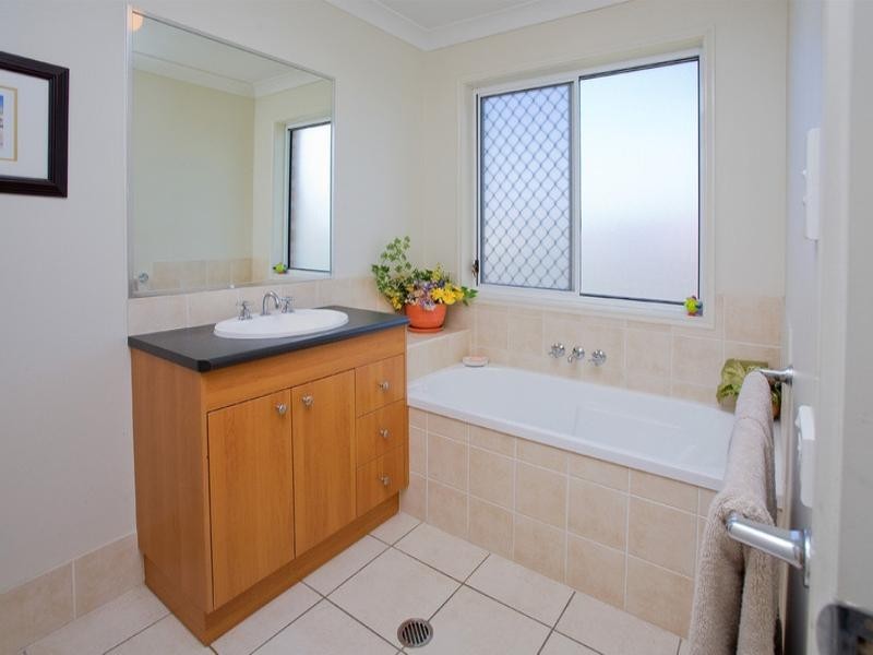 Springfield Lakes QLD 4300