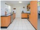 Springfield Lakes QLD 4300