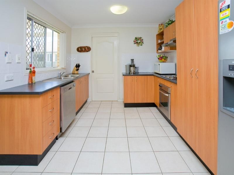 Springfield Lakes QLD 4300