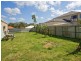 Springfield Lakes QLD 4300