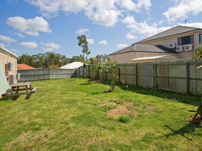 Springfield Lakes QLD 4300