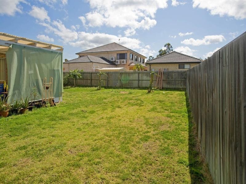 Springfield Lakes QLD 4300