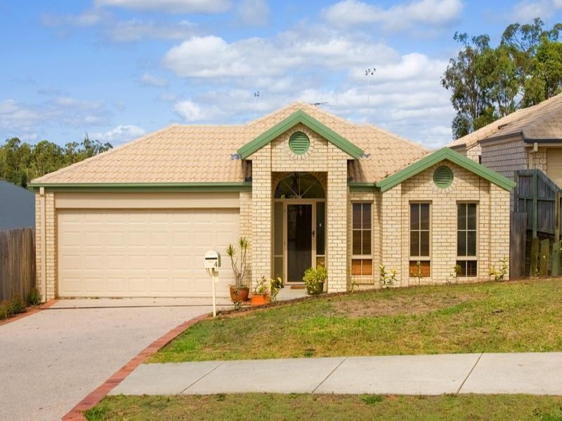 Springfield Lakes QLD 4300