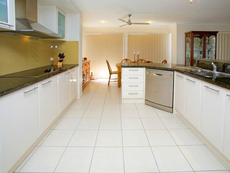 Springfield Lakes QLD 4300