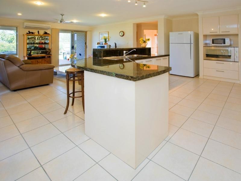 Springfield Lakes QLD 4300